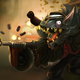 Illustration for article titled League Of Legends Is Too Expensive
